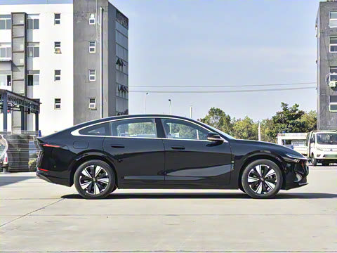 2026�� 550������