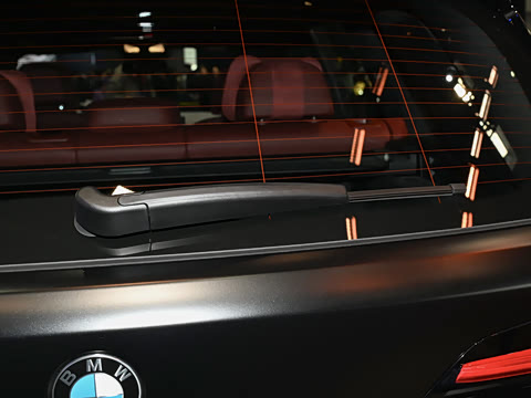 2026�� xDrive 40Li �����