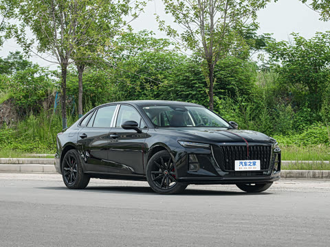 2025�� 2.0T �Զ���Ӱ200���������