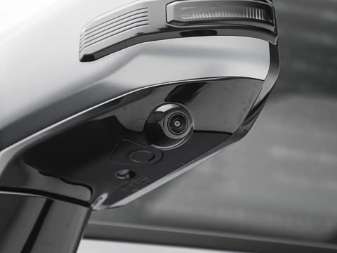 2026�� PLUS 2.0TD XWD����+ 7��