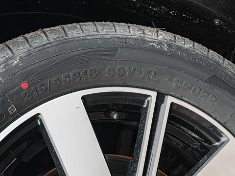 2026�� ����� 1.5T Pro��