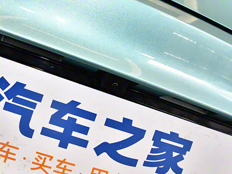 2025�� 2.0T ������