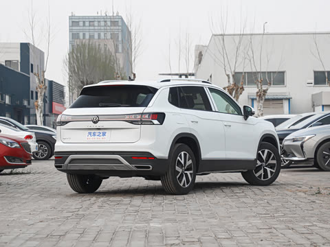 2026�� �Ŀ� 3000������ѡ�� 300TSI