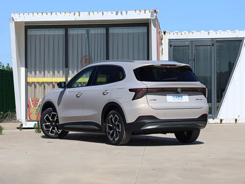 2026�� 510 ���̬������