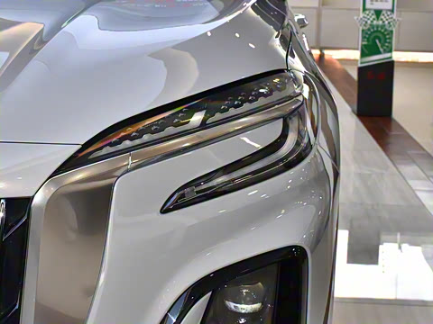 2025�� 117km ��Ϊ��