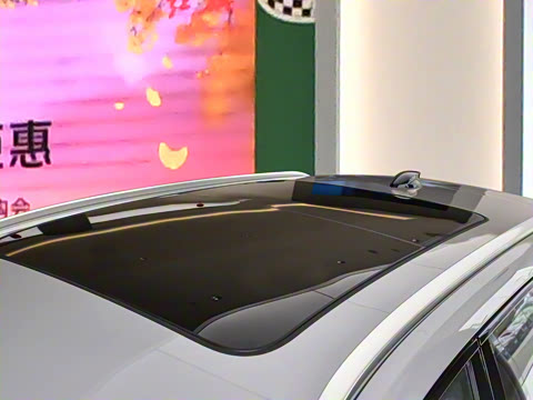 2025�� 117km ��Ϊ��