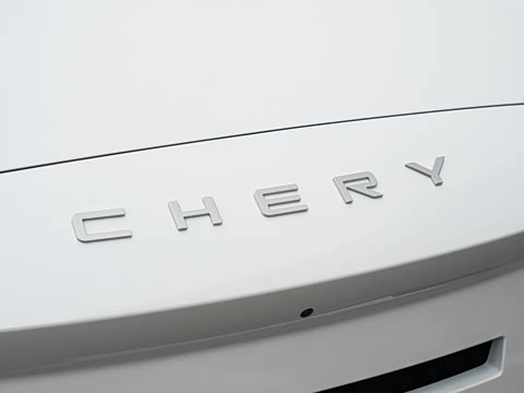 2026�� �˶������