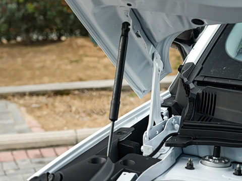 2026�� �˶������