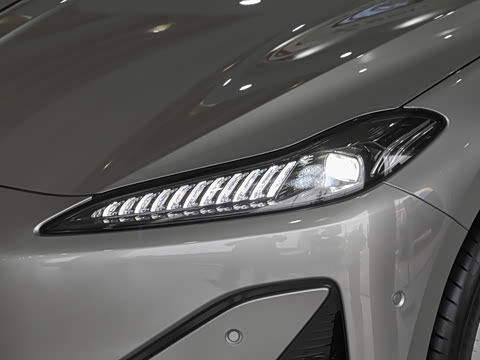 2026�� 650 �����