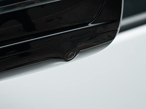 2026�� �˶������