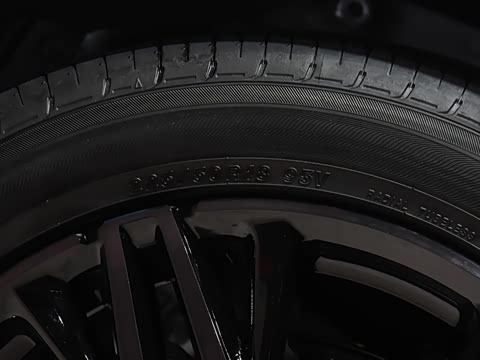 2026�� 2.0L e:HEV �������