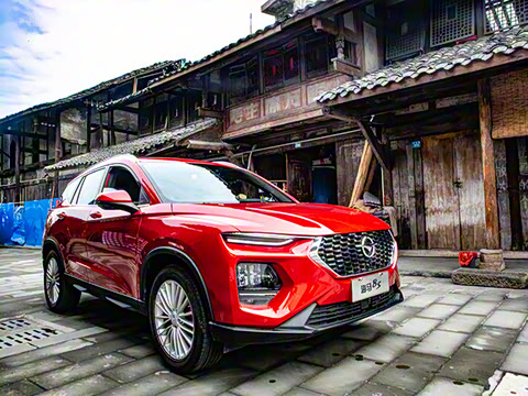 2020�� 1.6TGDI �Զ�������