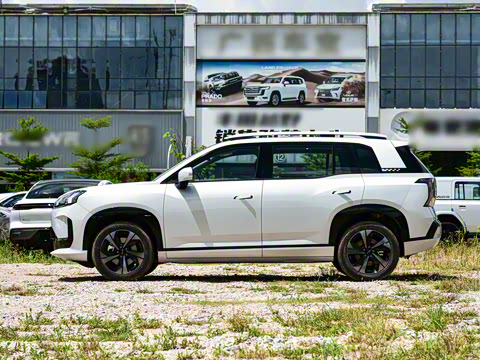 2026�� ���������� ��ͥ�� 650 �Ǻ���