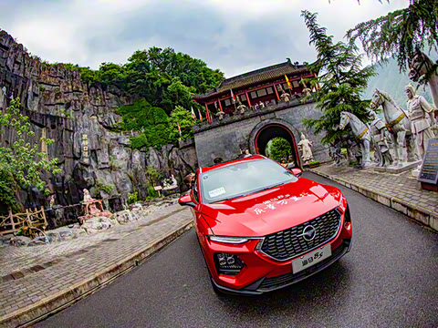 2020�� 1.6TGDI �Զ�������