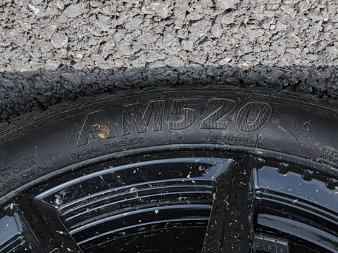 2025�� 2.0T �Զ���Ӱ200���������