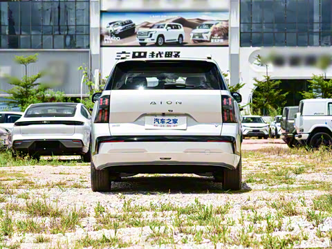 2026�� ���������� ��ͥ�� 650 �Ǻ���