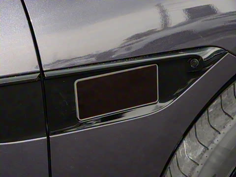 2025�� �Ŀ� Ultra���������