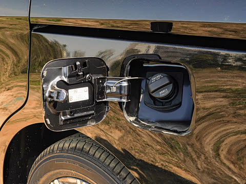 2026�� 2.0L e:HEV ��������