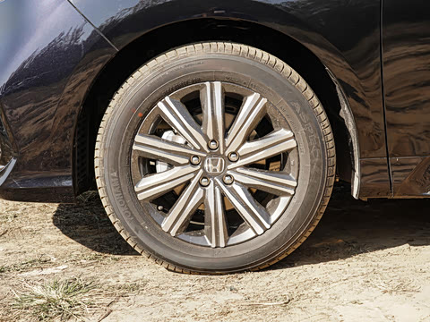 2026�� 2.0L e:HEV ��������