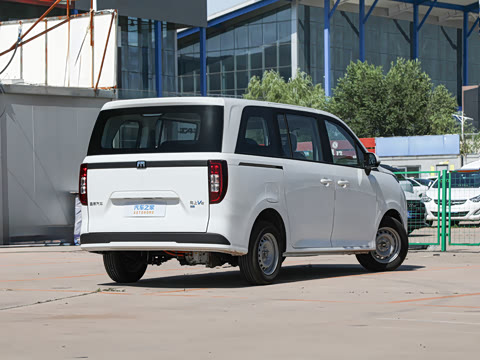 2026�� 350km ��׼��