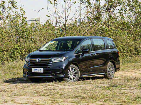 2026�� 2.0L e:HEV ��������