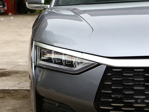 2026�� 605km�����콢��