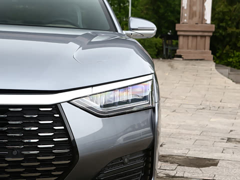2026�� 605km�����콢��