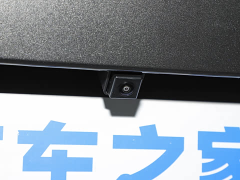 2025�� 530������