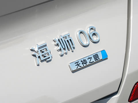 2026�� EV 605�콢��