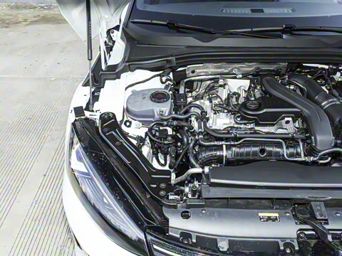 2026�� ���L 300TSI ����