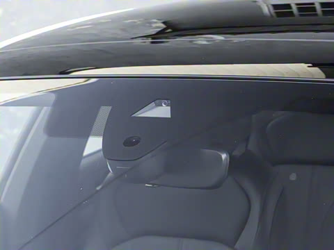 2026�� ���L 300TSI ����