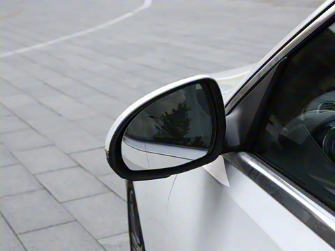 2025�� �Ŀ� C 260 L