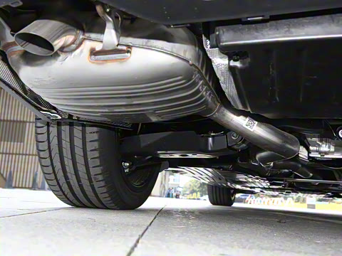 2025�� �Ŀ� C 260 L