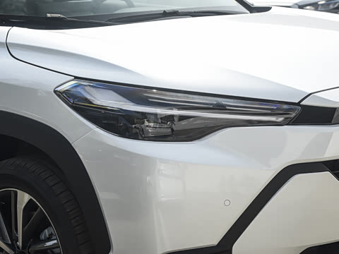 2026�� 2.0L CVT����PLUS��