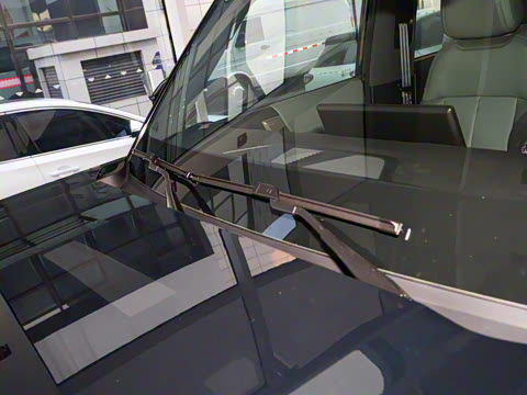 2025�� 520���а�