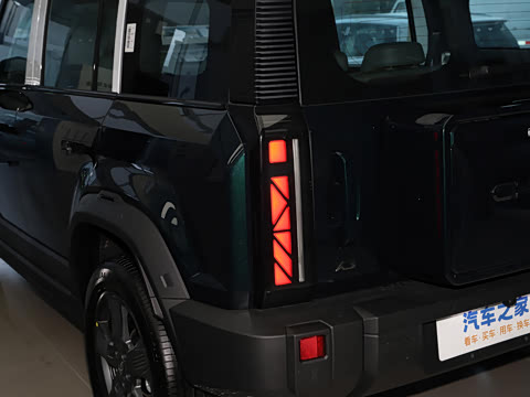 2025�� 520���а�