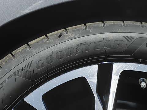 2026�� TFSI 150kW ����quattro��