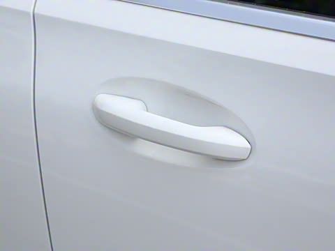 2025�� �Ŀ� C 260 L