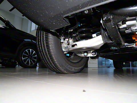 2025�� 520���а�