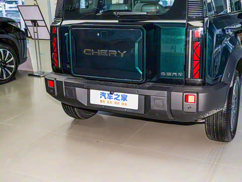 2025�� 520���а�