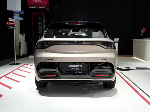 2026�� 506����Ultra+