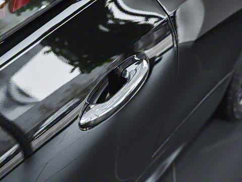 2025�� CLE 300 4MATIC �����ͽ��ܳ�