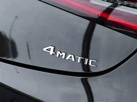 2025�� CLE 300 4MATIC �����ͽ��ܳ�