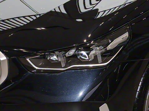 2026�� 530Li ������ ������װ