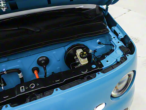 2025�� ������