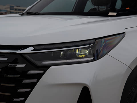 2026�� �ھ��� 290T ���������� 7��