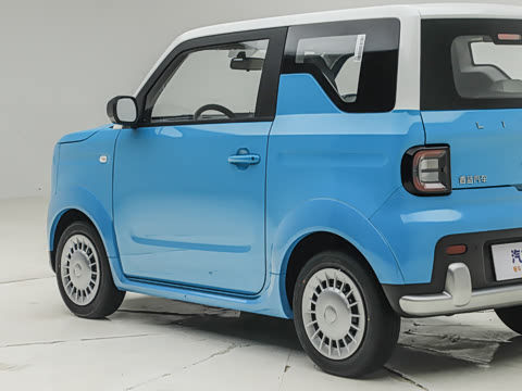 2025�� ������