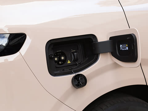 2026�� 610�����״��