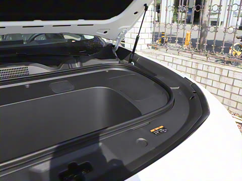 2025�� ����600 Pro