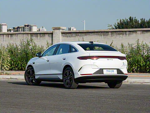 2025�� EV 545KM������